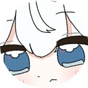 희녕