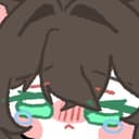 토리태리