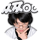 태평창