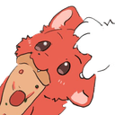 능비