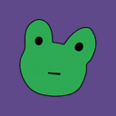 몽하별