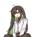 로로전