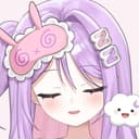 후와리 리요