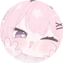 콩쉰밥