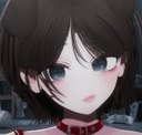 또 또s2