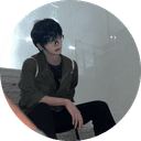 나폴e