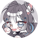 베냐 Venya
