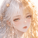 0314golden