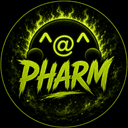 Pharm