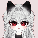 츠냥