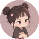 쑤앙
