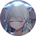 김꼬멍