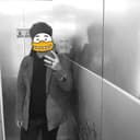 김준한