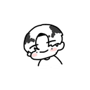 샷시호