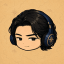 샤커레또