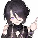 퀸이라Queenleera