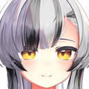 꾸야에오