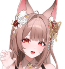 선아린