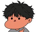 텔쭈