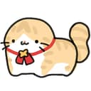 와와와와와와wa와