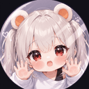 이냐미