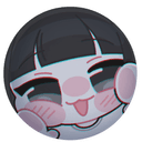 우 라