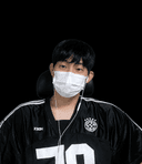 하찮은돌맹이