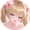 민댕