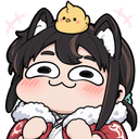 푸우기 poogie