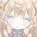 하야네 HAYANE