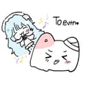 evtn