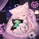 유유르네 UUrenee
