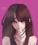 변수지