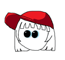 성 혜성