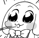밀키 milki