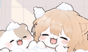 뽀야치
