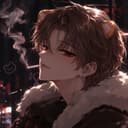 키시미아