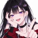퀸이라Queenleera
