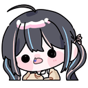 온치