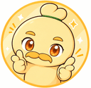 오뎅상