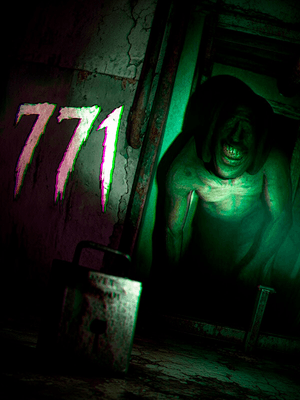771