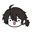 므 믕
