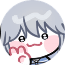 쿠로나미 사야