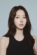 찐혜자