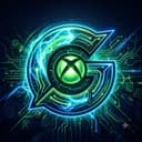 GameRoom