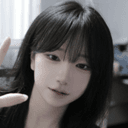 저무콩