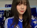 뀨알1