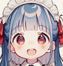 샤샤래빗