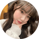 오방순