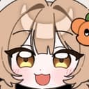 시크리온